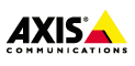 http://www.axis.com