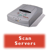 Информация о сканер серверах