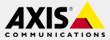 axis_logo.gif (2241 bytes)