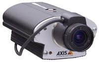   Axis 2420