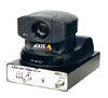 AXIS Pan/Tilt/Zoom Camera Kit