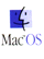 MacOS