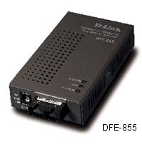 DFE-855