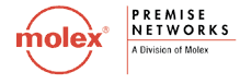 Molex Premise Networks