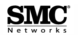 SMC Networksm